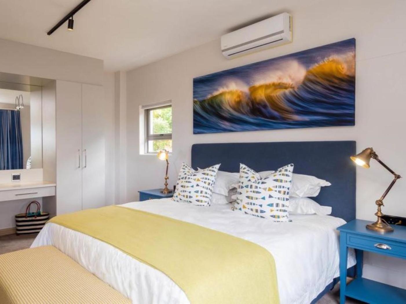 Hamilton House Aparthotel วิลเดอร์เนส ห้อง รูปภาพ