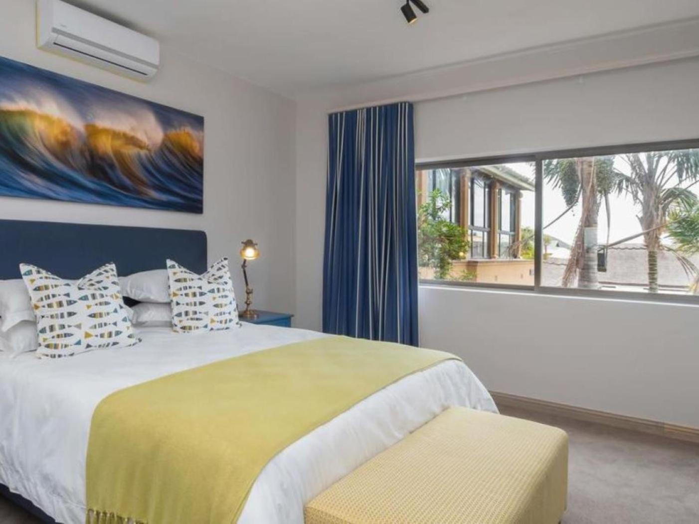 Hamilton House Aparthotel วิลเดอร์เนส ห้อง รูปภาพ