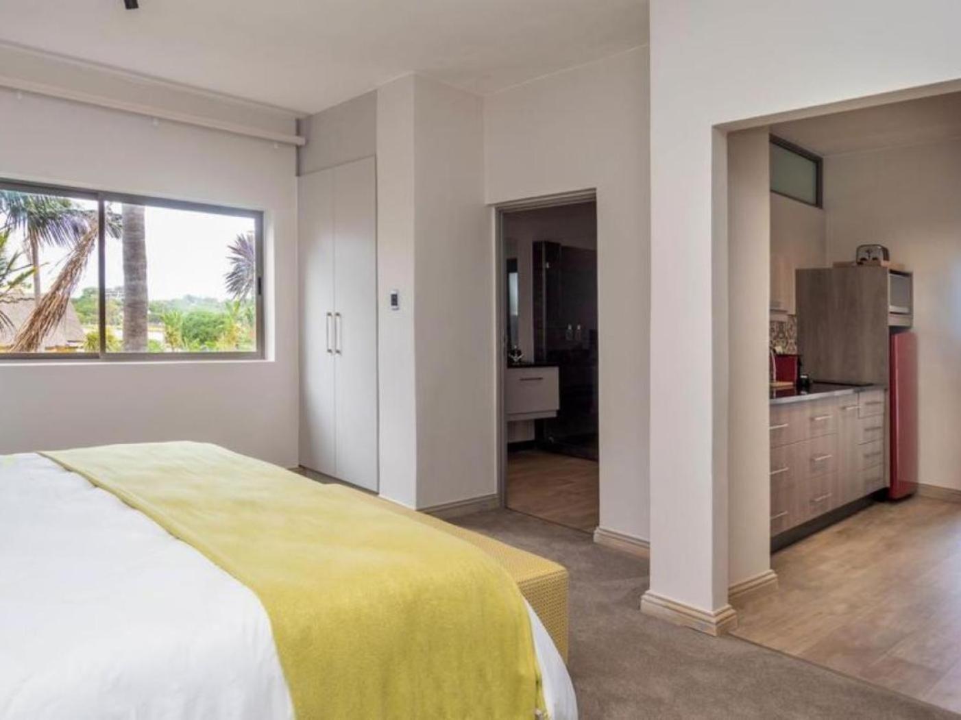 Hamilton House Aparthotel วิลเดอร์เนส ห้อง รูปภาพ