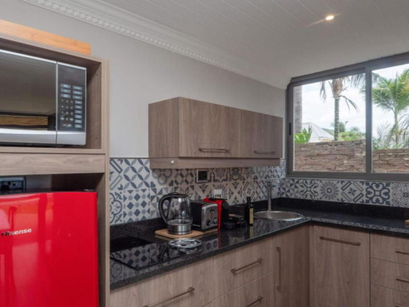 Hamilton House Aparthotel วิลเดอร์เนส ห้อง รูปภาพ