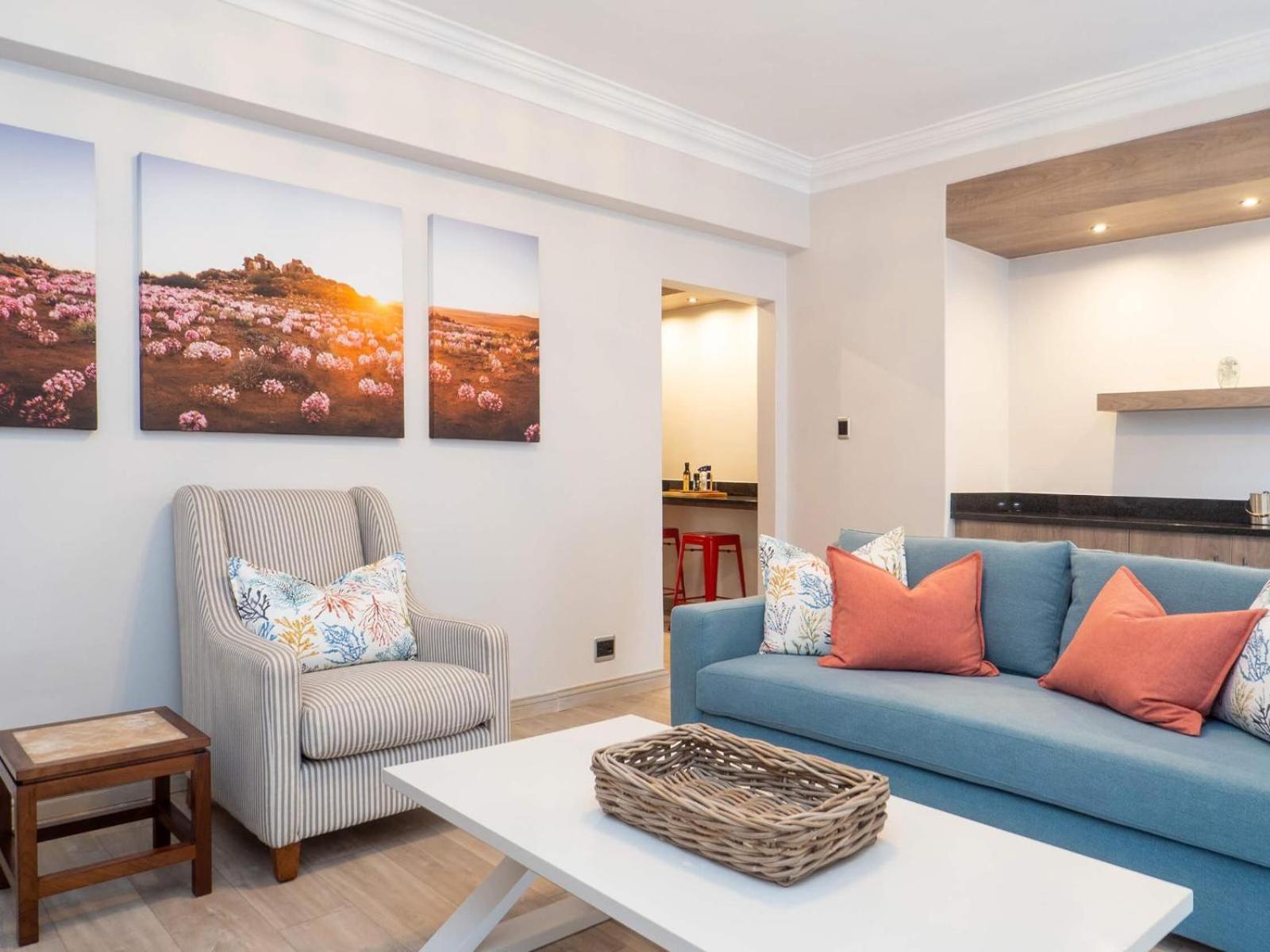 Hamilton House Aparthotel วิลเดอร์เนส ห้อง รูปภาพ